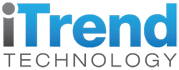 ITrend Technology LLC