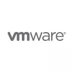 Vmware-logo