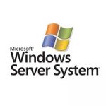 windows-server-system